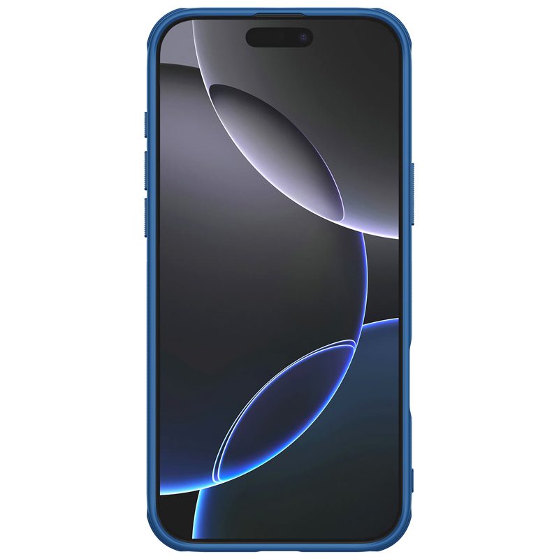 apple-iphone-16-pro-nillkin-super-frosted-shield-pro-magsafe-strapabiro-hatlap-tok-kek_4.jpg