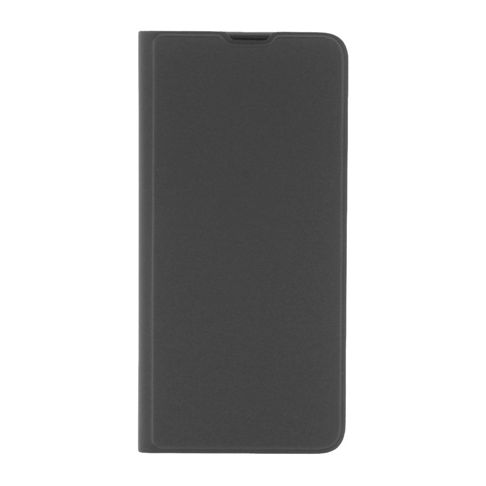 samsung-galaxy-a35-smart-soft-notesz-tok-fekete_3.jpg