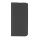 samsung-galaxy-a35-smart-soft-notesz-tok-fekete_3.jpg