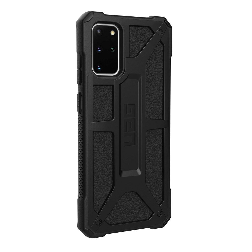 samsung-galaxy-s20-uag-monarch-hatlap-tok-fekete_2.jpg
