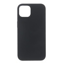 xiaomi-redmi-note-13-4g-satin-matt-hatlap-tok-fekete_2.jpg