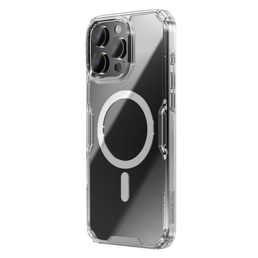 apple-iphone-16-pro-max-nillkin-nature-pro-magsafe-hatlap-tok-feher_2.jpg