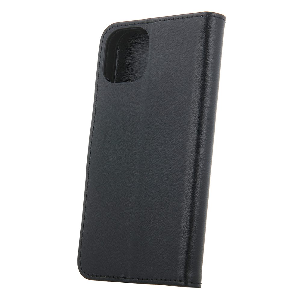samsung-galaxy-a35-smart-classic-notesz-tok-fekete_2.jpg