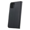 samsung-galaxy-a35-smart-classic-notesz-tok-fekete_2.jpg
