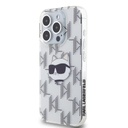 karl-lagerfeld-iml-electroplated-choupette-head-iphone-15-pro-hatlap-tok-atlatszo-klhcp15lhklpcht_2.jpg