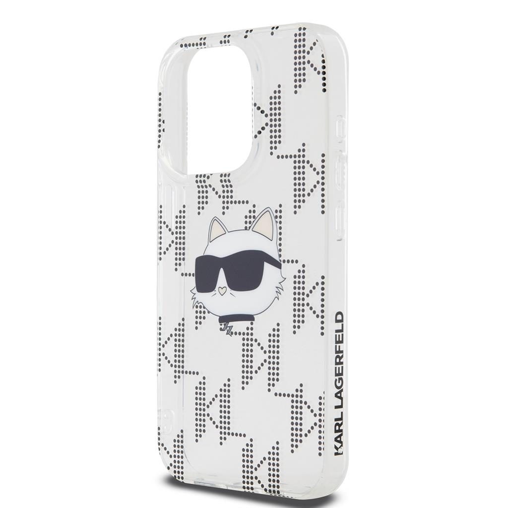 karl-lagerfeld-iml-electroplated-choupette-head-iphone-15-pro-hatlap-tok-atlatszo-klhcp15lhklpcht_3.jpg