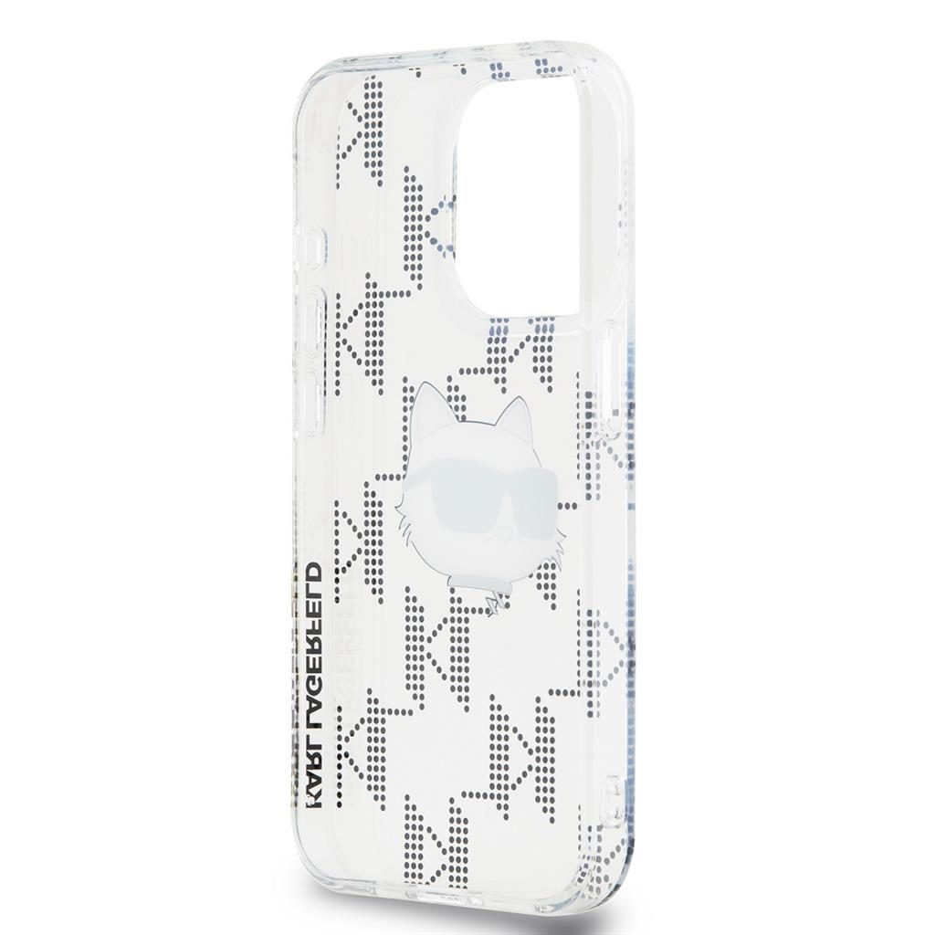 karl-lagerfeld-iml-electroplated-choupette-head-iphone-15-pro-hatlap-tok-atlatszo-klhcp15lhklpcht_4.jpg