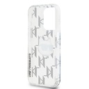 karl-lagerfeld-iml-electroplated-choupette-head-iphone-15-pro-hatlap-tok-atlatszo-klhcp15lhklpcht_4.jpg