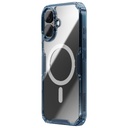 apple-iphone-16-nillkin-nature-pro-magsafe-hatlap-tok-kek_2.jpg