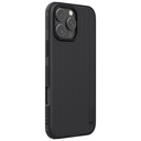 apple-iphone-16-pro-max-nillkin-super-frosted-shield-pro-magsafe-strapabiro-hatlap-tok-fekete_3.jpg