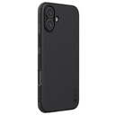 apple-iphone-16-plus-nillkin-super-frosted-shield-pro-magsafe-strapabiro-hatlap-tok-fekete_3.jpg