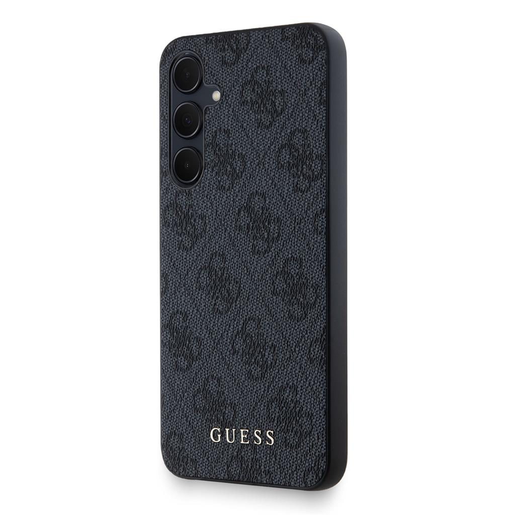 guess-4g-samsung-galaxy-a35-5g-hatlap-tok-szurke-guohcsa35g4gfgr_2.jpg