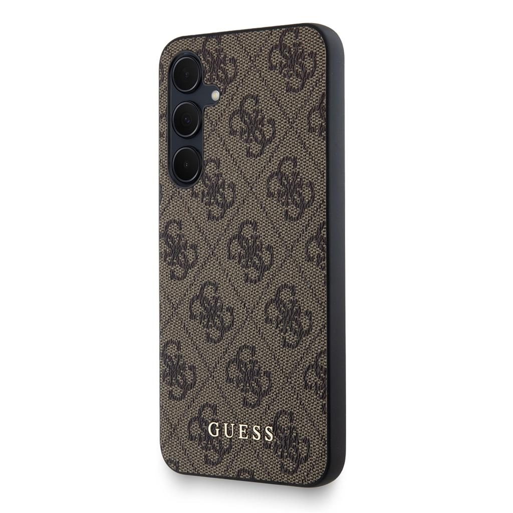 guess-4g-samsung-galaxy-a35-5g-hatlap-tok-barna-guohcsa35g4gfbr_2.jpg