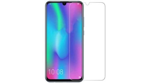 Huawei P40 Lite sticlă securizată, transparent