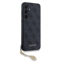 guess-4g-charm-samsung-galaxy-a35-5g-hatlap-tok-szurke-guhcsa35gf4ggr_2.jpg