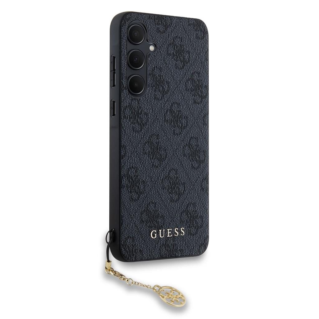guess-4g-charm-samsung-galaxy-a35-5g-hatlap-tok-szurke-guhcsa35gf4ggr_3.jpg
