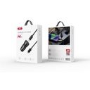xo-cc57-autos-gyorstolto-lightning-kabel-pd-gyorstoltes-25w-fekete_2.jpg