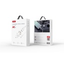 xo-cc56-autos-gyorstolto-pd-qc-csatlakozo-type-c-kabel-30w-feher_2.jpg