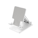 xo-c143-asztali-telefon-es-tablettarto-allvany-asztali-telefontarto-feher_2.jpg