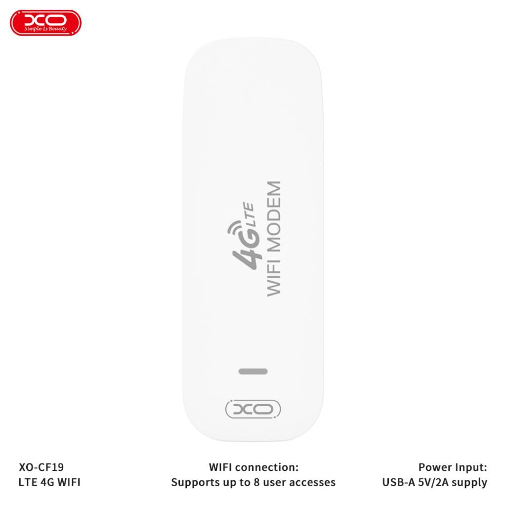 xo-cf19-mobil-wifi-transmitter-feher_2.jpg