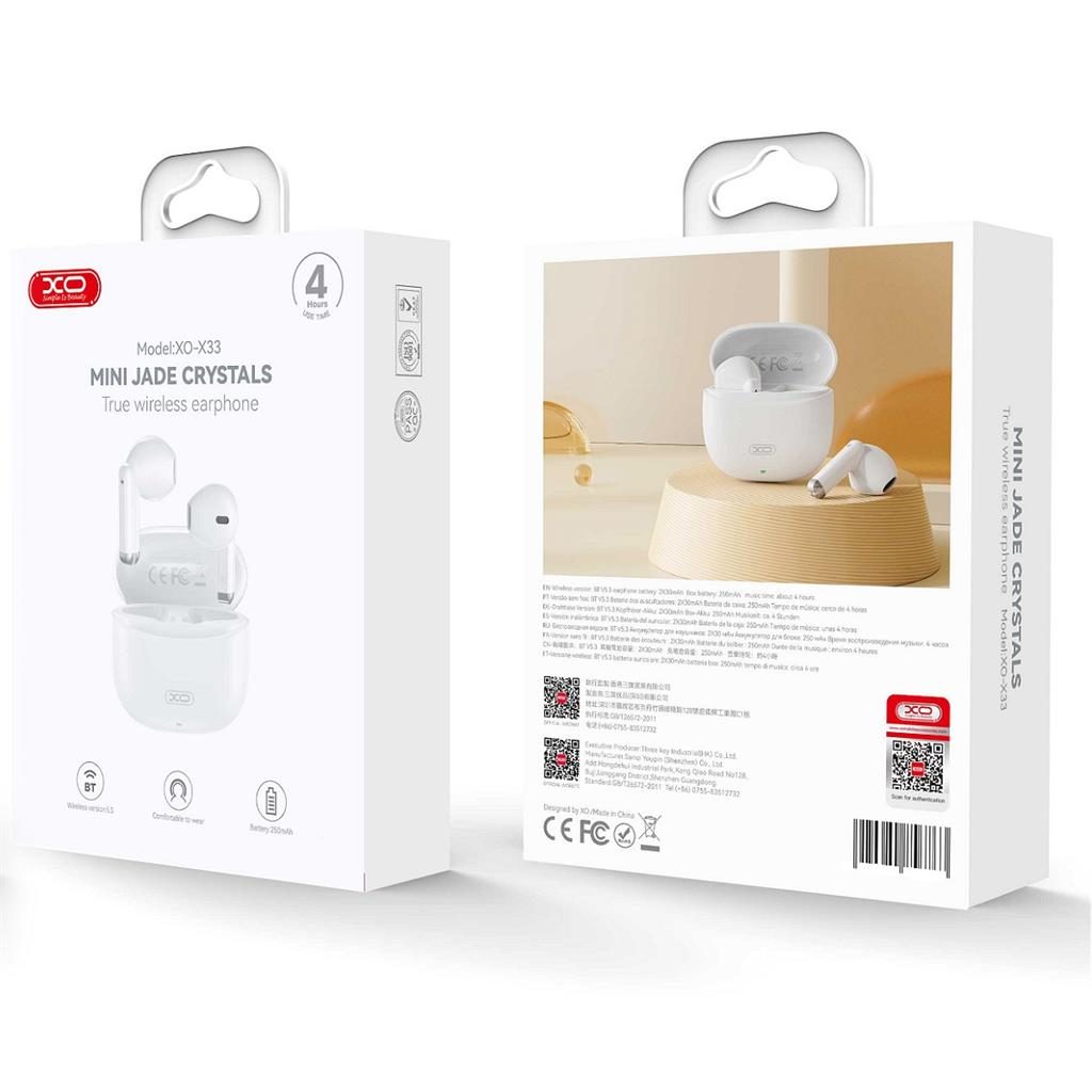 xo-x33-vezetek-nelkuli-headset-feher_2.jpg