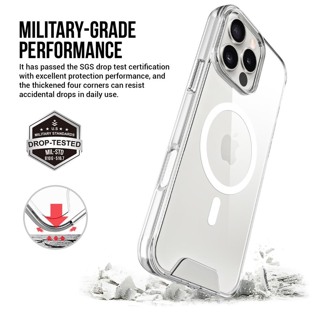 apple-iphone-16-pro-toko-space-magsafe-hatlap-tok-atlatszo_4.jpg