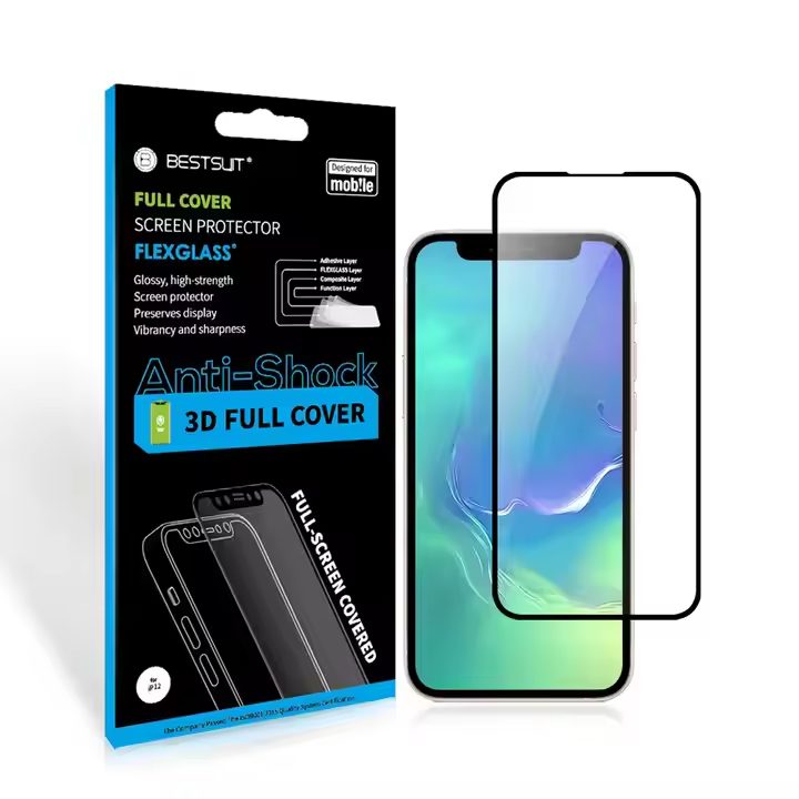 apple-iphone-x-iphone-xs-5d-flexibilis-hybrid-uvegfolia-atlatszo-fekete-peremmel_3.jpg