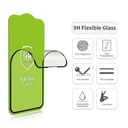 apple-iphone-x-iphone-xs-5d-flexibilis-hybrid-uvegfolia-atlatszo-fekete-peremmel_4.jpg