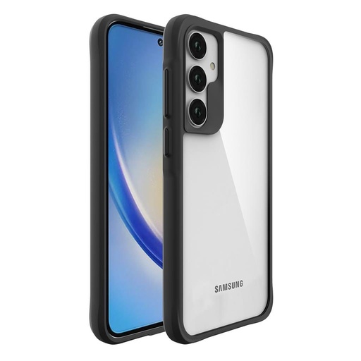 Samsung Galaxy A35 TOKO Combat X Mode husă spate (Negru)