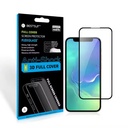 apple-iphone-12-iphone-12-pro-5d-flexibilis-hybrid-uvegfolia-atlatszo-fekete-peremmel_3.jpg