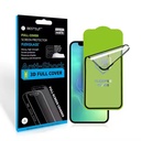 apple-iphone-13-mini-5d-flexibilis-hybrid-uvegfolia-atlatszo-fekete-peremmel_2.jpg