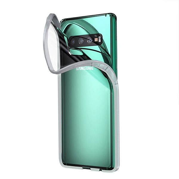 huawei-p40-lite-2-mm-vekony-szilikon-hatlap-tok-atlatszo_2.jpg