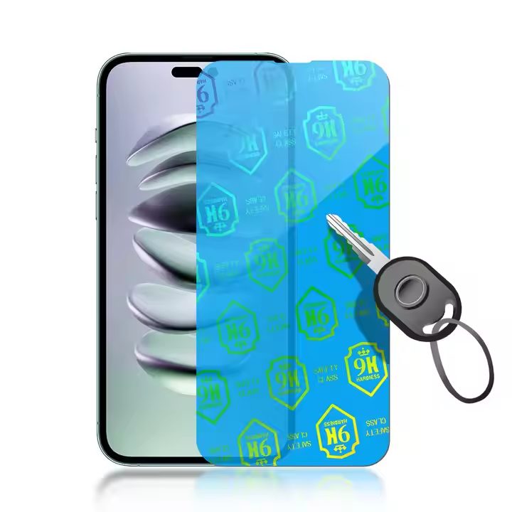 apple-iphone-x-iphone-xs-bestsuit-flexible-hybrid-uvegfolia-atlatszo-fekete-peremmel_2.jpg