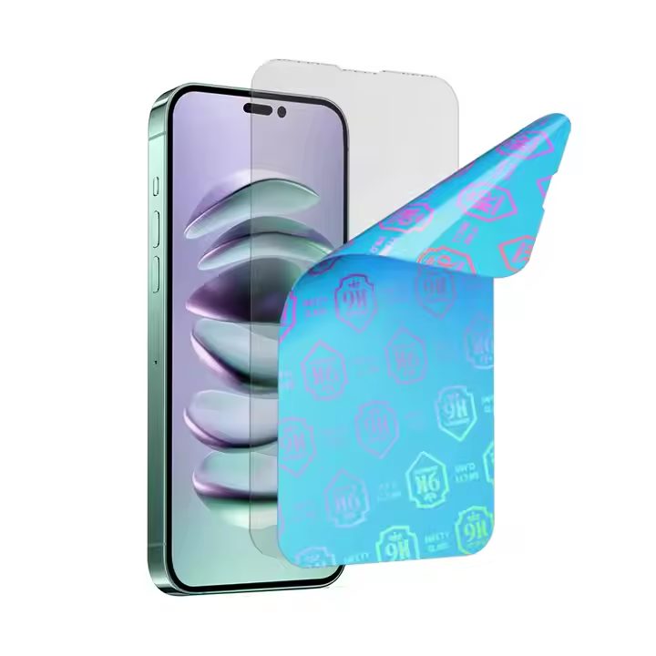 apple-iphone-x-iphone-xs-bestsuit-flexible-hybrid-uvegfolia-atlatszo-fekete-peremmel_4.jpg