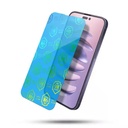 samsung-galaxy-a13-4g-bestsuit-flexible-hybrid-uvegfolia-atlatszo-fekete-peremmel_3.jpg