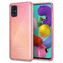 samsung-galaxy-a51-spigen-liquid-crystal-premium-hatlap-tok-atlatszo-acs00932_2.jpg