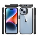 apple-iphone-15-toko-combat-x-mode-hatlap-tok-fekete_3.jpg