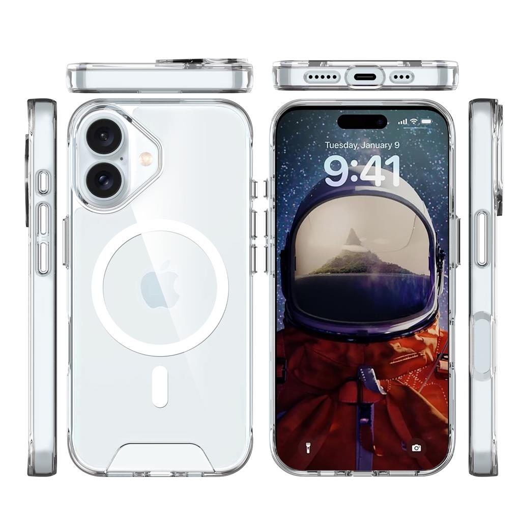 apple-iphone-16-plus-toko-space-magsafe-hatlap-tok-atlatszo_2.jpg