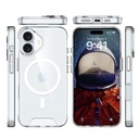 apple-iphone-16-plus-toko-space-magsafe-hatlap-tok-atlatszo_2.jpg