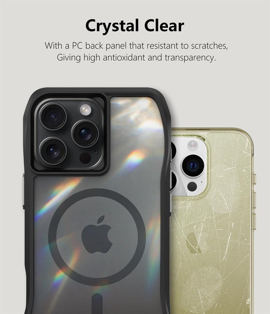 apple-iphone-16-pro-toko-octagon-magsafe-hatlap-tok-fekete_4.jpg