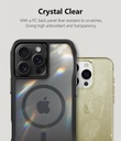 apple-iphone-16-pro-toko-octagon-magsafe-hatlap-tok-fekete_4.jpg