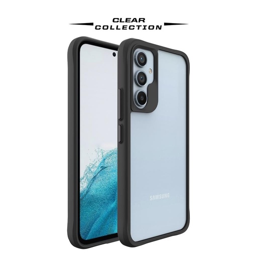Samsung Galaxy A54 5G TOKO Combat X Mode husă spate (Negru)