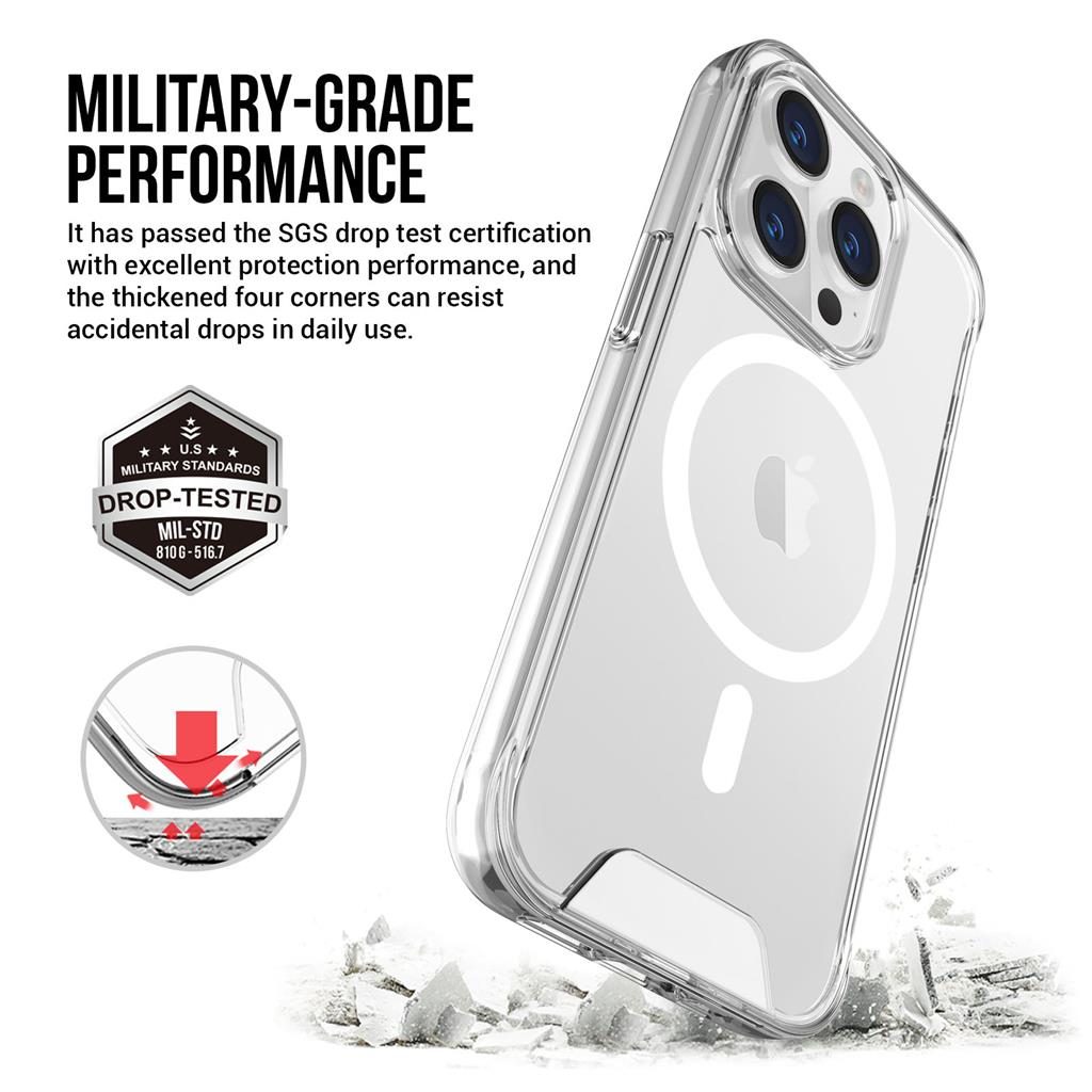 apple-iphone-15-pro-toko-space-magsafe-hatlap-tok-atlatszo_4.jpg