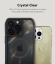 apple-iphone-15-pro-toko-octagon-magsafe-hatlap-tok-fekete_4.jpg
