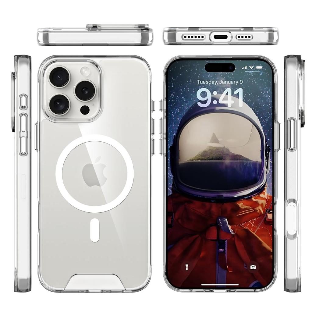apple-iphone-16-pro-max-toko-space-magsafe-hatlap-tok-atlatszo_3.jpg
