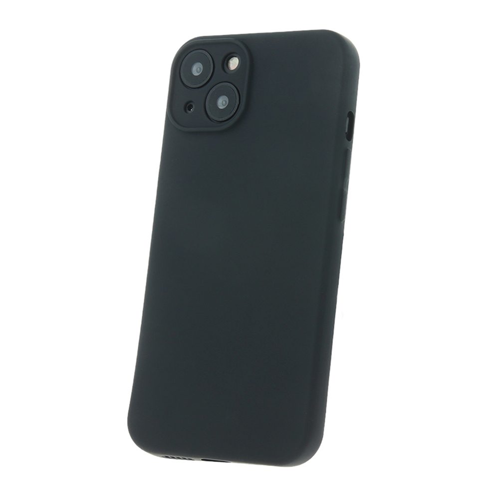 samsung-galaxy-s24fe-silicon-hatlap-tok-fekete_4.jpg