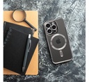 apple-iphone-16-pro-max-color-chrome-magsafe-hatlap-tok-ezust_2.jpg