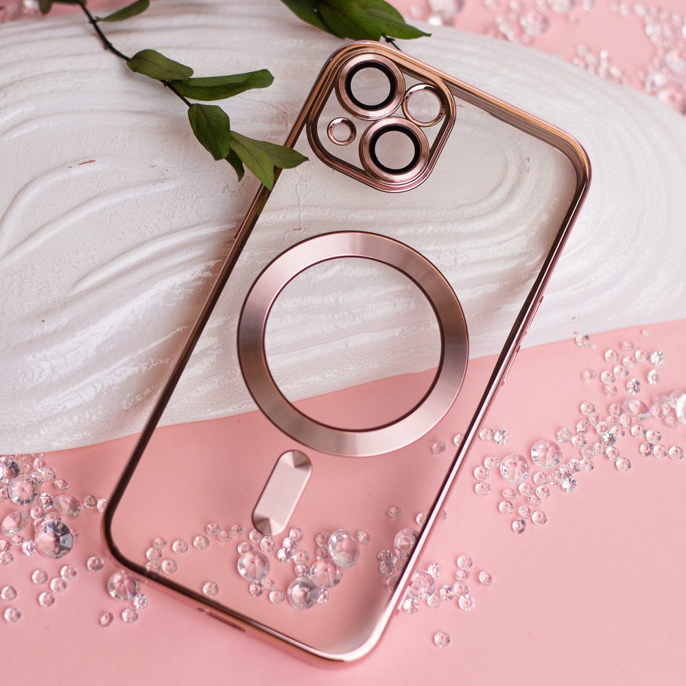 apple-iphone-15-pro-max-color-chrome-magsafe-hatlap-tok-rosegold_3.jpg