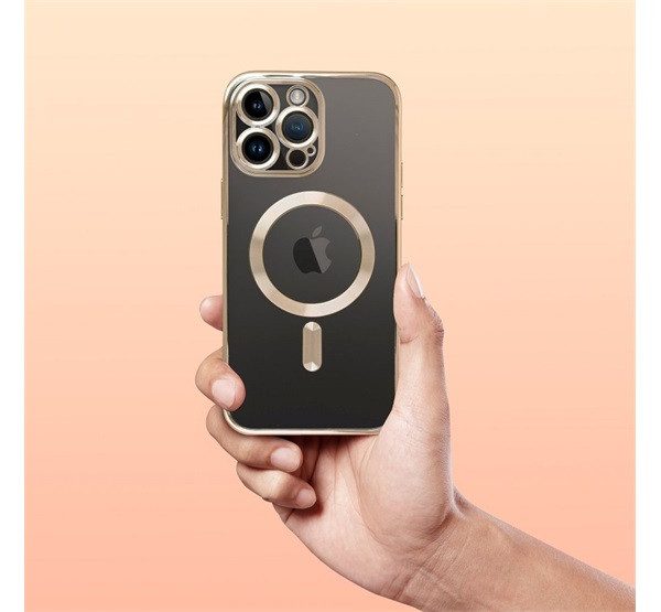 apple-iphone-14-color-chrome-magsafe-hatlap-tok-arany_2.jpg