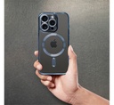 apple-iphone-16-pro-max-color-chrome-magsafe-hatlap-tok-kek_3.jpg